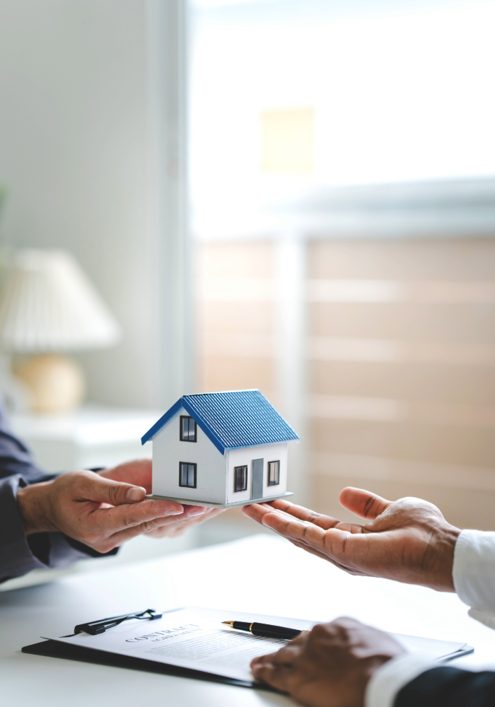 Energieberatung Almeta Beratung