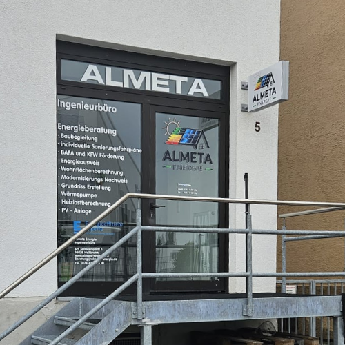 Team Besprechung Bauplan